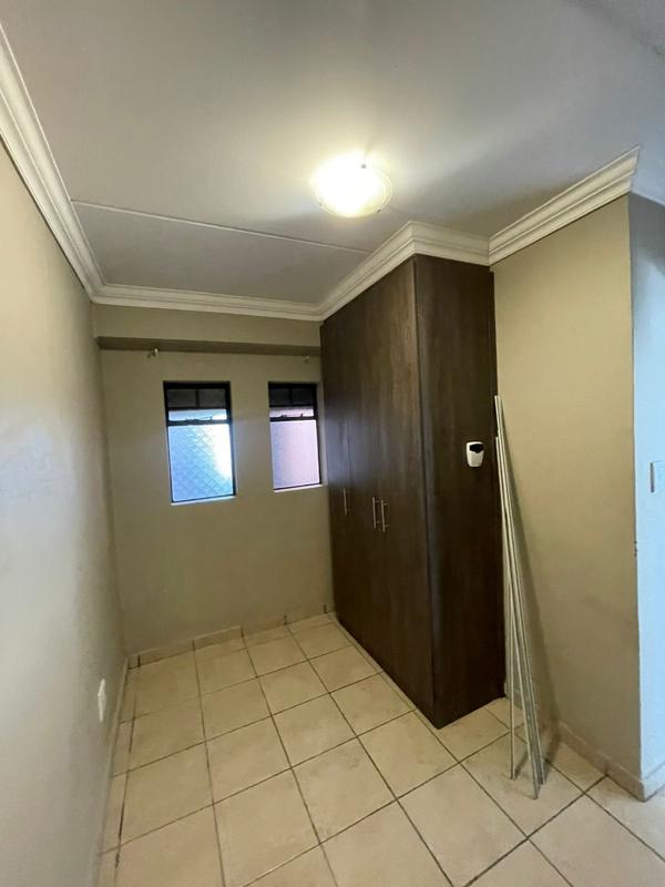 2 Bedroom Property for Sale in Belhar Western Cape